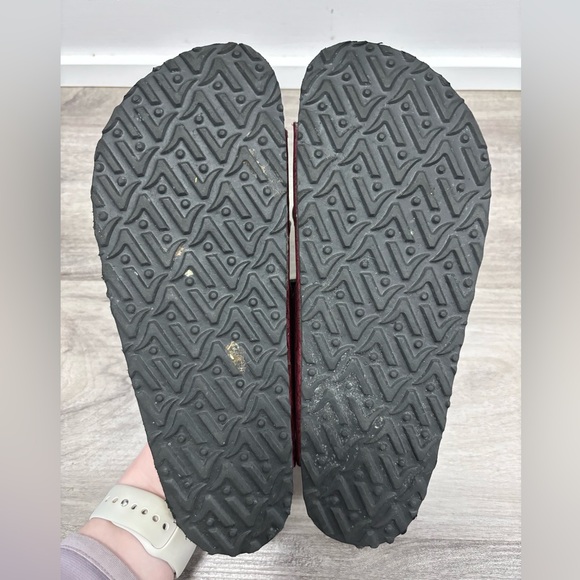 Ladies Viking Sandals - Picture 3 of 3